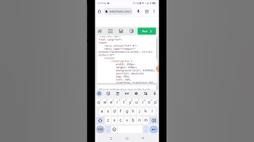 w3schools to learn coding free; learn machine languages without spending money