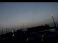 空まで伸びる影はなんでしょ? Shadow that expands to the sky?