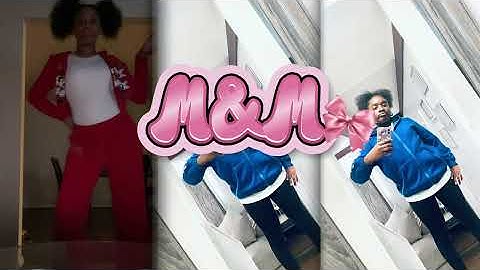 Not a video just a intro