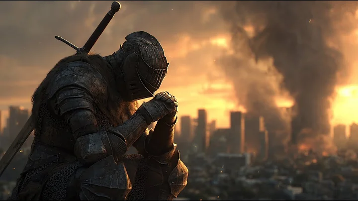 Aliens Begged for Help… The Deathworlders’ Fleet Arrived In Style Instead | HFY | HFY Reddit Stories