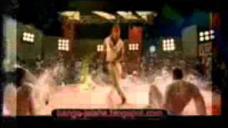 khoka babu dance mix by DjSumit
