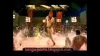 khoka babu dance mix by DjSumit