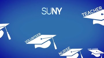 Course Tour for Self-paced MOOC