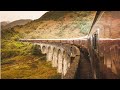 World Class Trains - The Royal Scotsman - Full Documentary