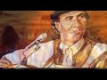 اغنية لو انك حبيب محمد حسن اغنية لو انك حبيب محمد حسن