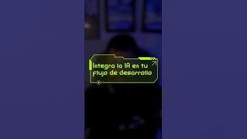 👨‍💻 Esto ya no es opcional al programar y desarrollar software - Programación en español