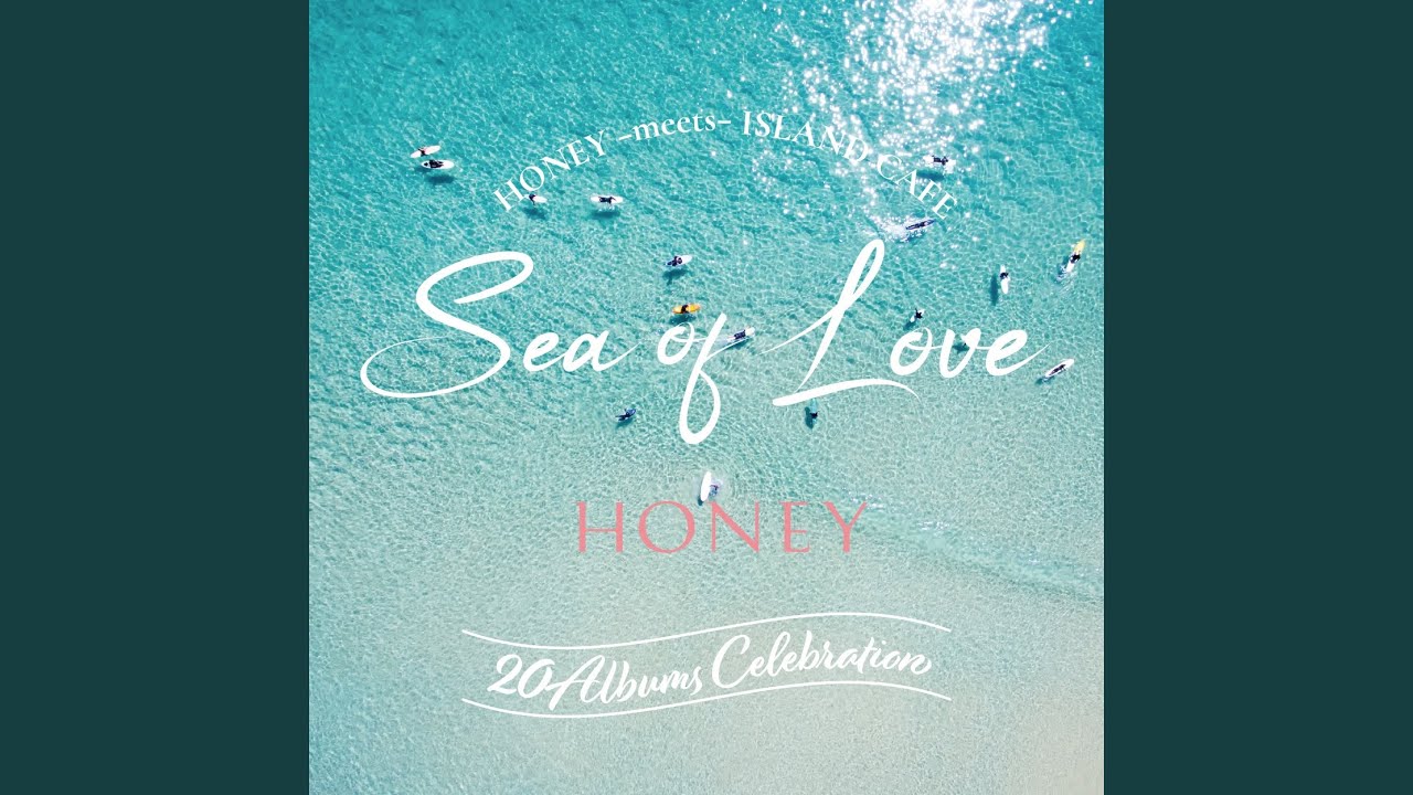 夏の恋人 - YouTube