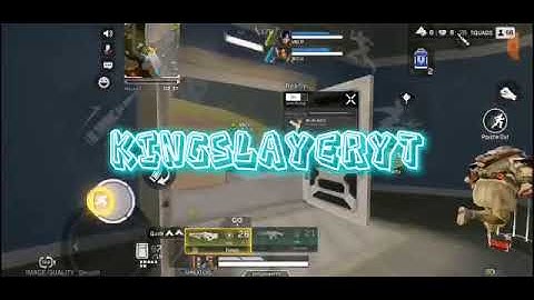 OP apex mobile clips I made while on 400ms