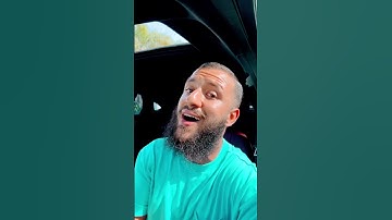 و قال فرعون ذروني واقتل موسي. ماشاءالله تبارك الرحمن صوت جميل جدا و تلاوة جميل و مريح. #اكسبلور