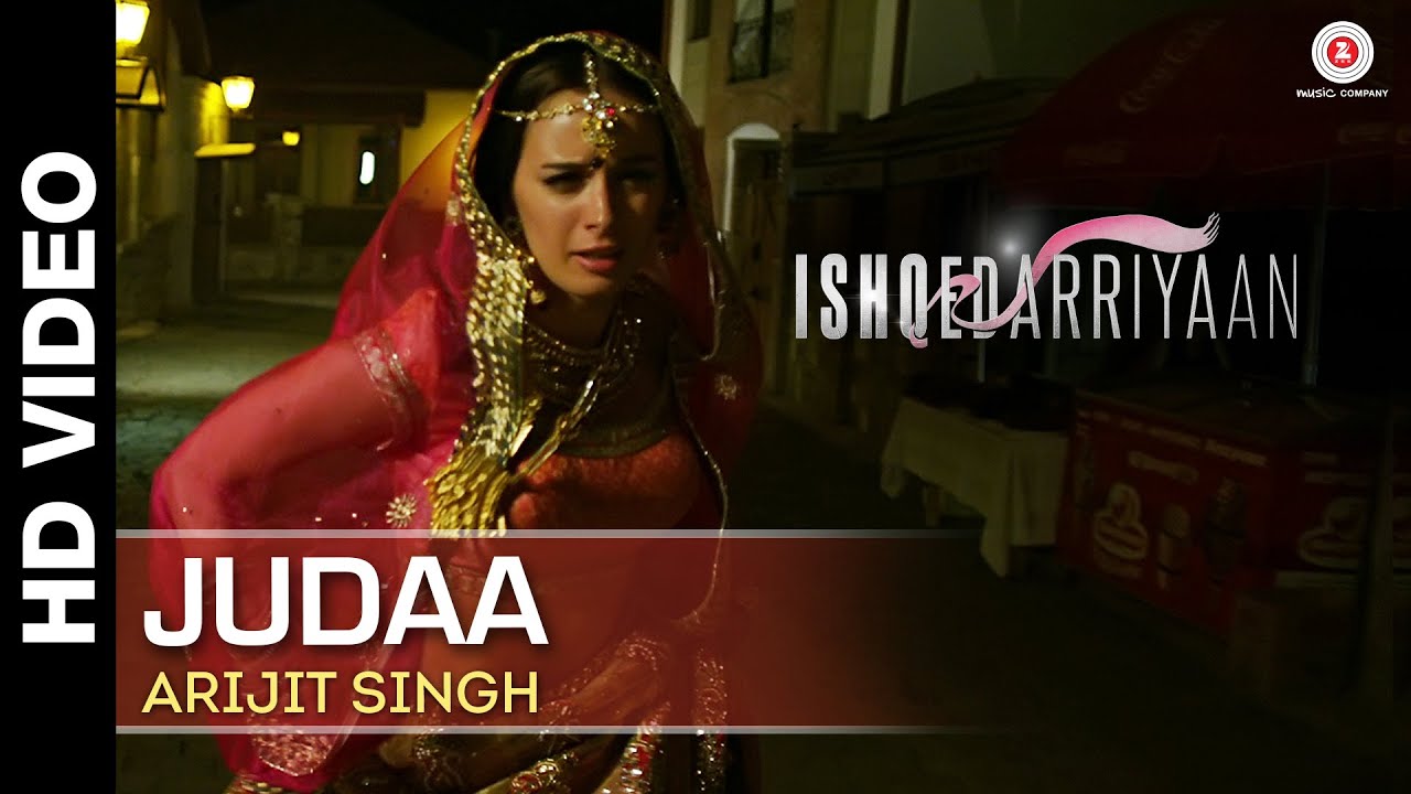 tujhse judaa ishqedarriyaan mp3 tujhse judaa ishqedarriyaan mp3