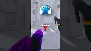 3 Secret Mechanics Pros Use in Rivals!