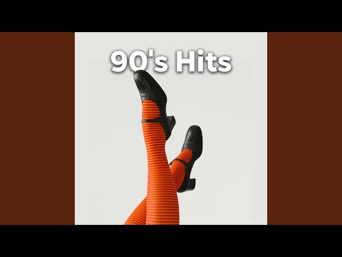 Zombie - YouTube