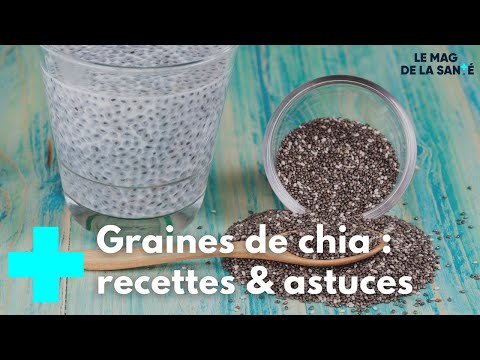 Vidéo: Quinoa : propriétés utiles, utilisation en cuisine et en médecine traditionnelle