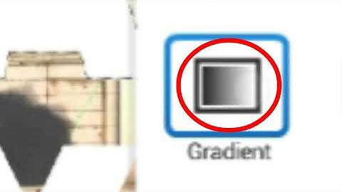 How To Make MLAB TEXT on Android