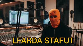 Lfarda  Stafit clip Officel lferdatv123 