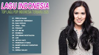 Anneth & Raisa (Full Album) Terbaru 2021 - Lagu Indonesia Terbaru 2021| Pop Indonesi Viral