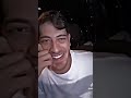 سابقى احبك حتى وفاتي ولا تبكي يوم وفاتي من دموعك اغلى من حياتي 