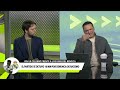 Rodri: “LE CREO A VINI, Y LO DE PRESTIANNI ES UNA COBARDÍA TREMENDA”
