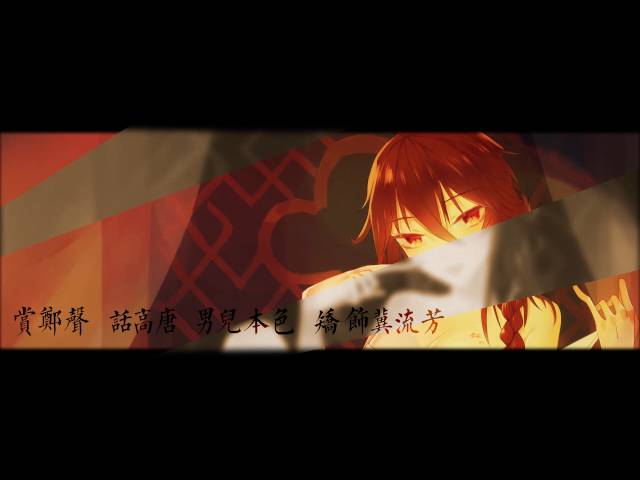 thumbnail img16x9