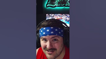 **NEW** Warzone 2 Controller Settings