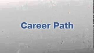 Career Bytes Title Template - Title Card - Career Path