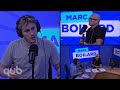Elon Musk We Too Often Comment On Things We Don T Really Know 