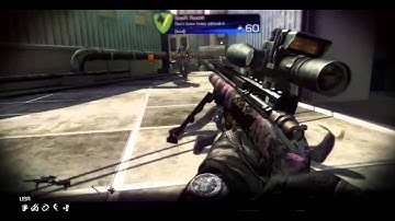 SoaRing In Style!   Episode 52 by SoaR Haunt & SoaR Rackz