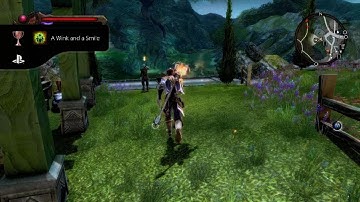 Kingdoms of Amalur: Re-Reckoning_20220408235657