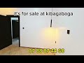 It S For Sale At Kibagabaga 6 Bedrooms 6 Bathrooms On 320 Millions It Has Rooftop Terrace It S For Sale At Kibagabaga 6 Bedrooms 6 Bathrooms On 320 Millions It Has Rooftop Terrace