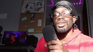 My Ego Dies at the End - Jensen McRae (Cover) || Blu.