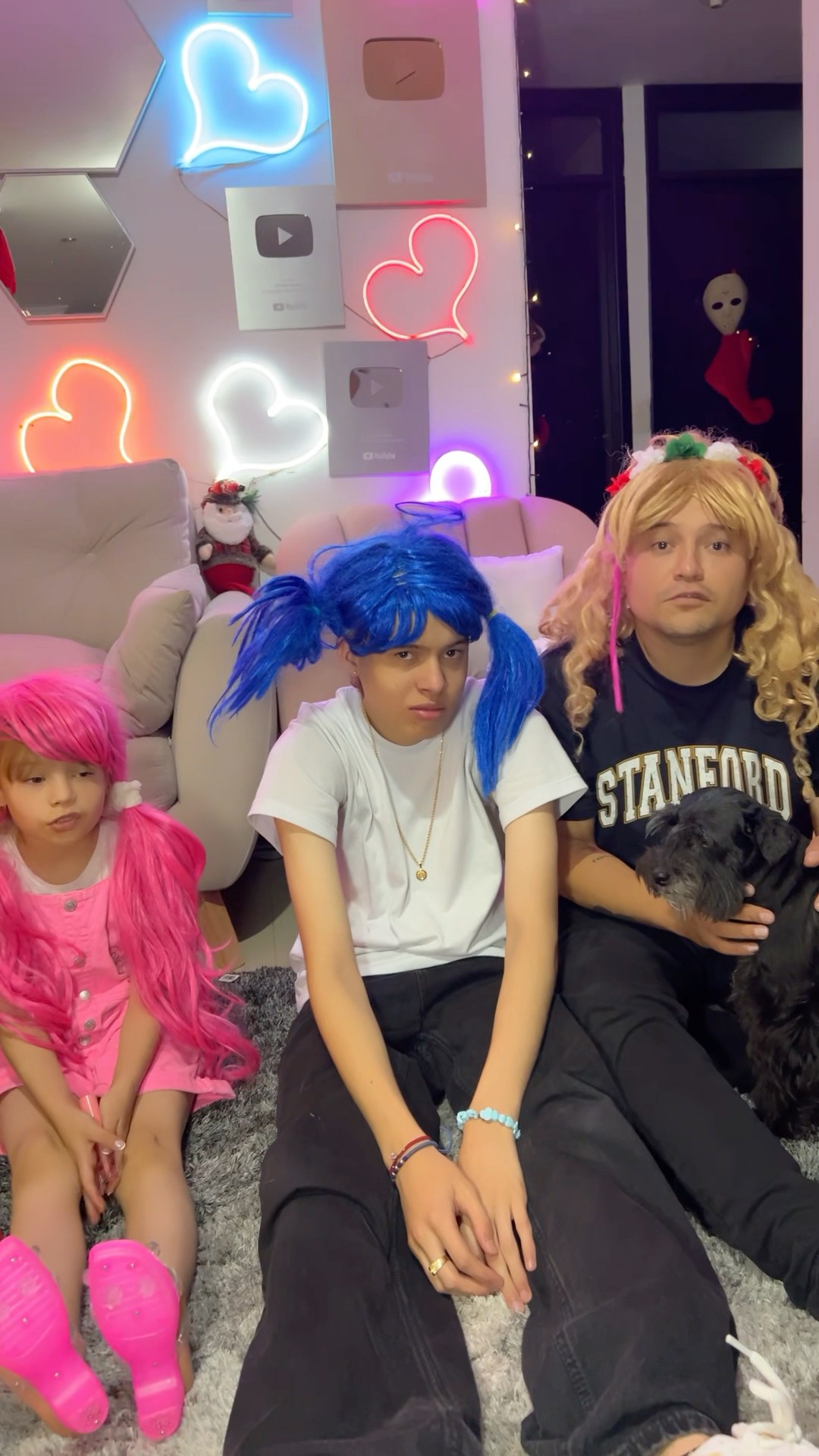 Maestra metiche ?#humor #cosasdefamilia #comedia #shortviral #youtubeshorts