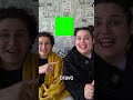 More word games in Arabic and Greek. What should we do next? #funny