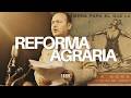 La Reforma Agraria en Perú: la decisión que cambió el país para siempre