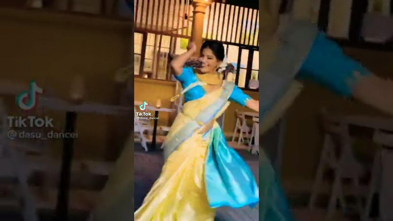 Watch Dholida Song, Dance by Dasuni #gangubaikathiawadi #dance #tiktok #shorts #song #hindi # on YouTube Watch Dholida Song, Dance by Dasuni #gangubaikathiawadi #dance #tiktok #shorts #song #hindi # on YouTube