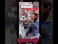 みさとあき 二人の関係はどうみえる?😂【字幕あり】 #手話 #手話べり #shorts #short  #LightHope
