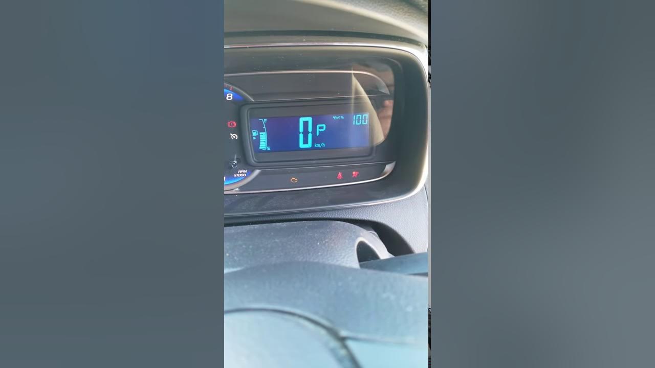 2016-holden-trax-oil-change-reset-youtube