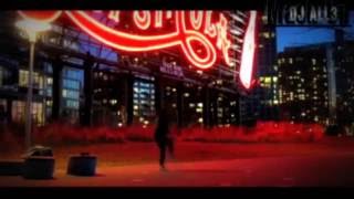 MACARENA GROOVE (DJ ALL3 MashUp 2016) (Shuffle Music Video)