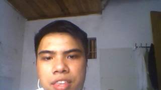 Capture 20160825 20