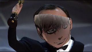 Killing Stalking BR - Crack 2