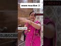 Reaction😂#reaction #youtubeshorts #mom #funny #edit #foryou #thaman #rider #speed #ytshorts #youtube