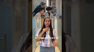 What is Y Combinator