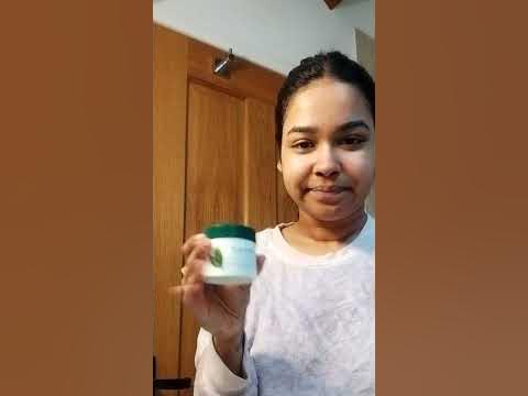  My easy morning skin care routine 🌟 - YouTube