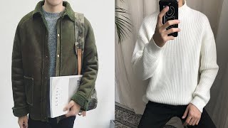 Soft Boy Outfits Ideas 2021 | Soft Boy Aesthetic | How To Be A Soft Boy | Soft Boy Fashion & Style screenshot 3