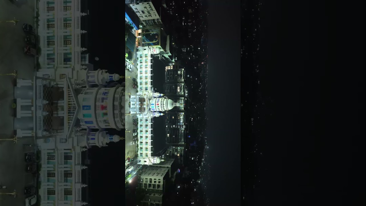 Vizag Gadiraju palace || Convention Centre || Hotel || Best Function hall || City of destiny 