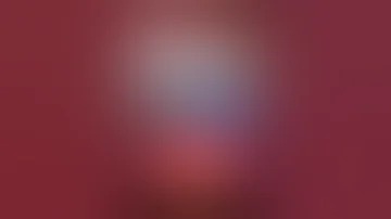 پشتون سکسی کوص 