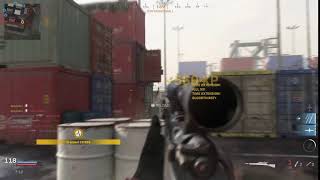 Double Headshot Collateral