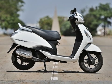 tvs jupiter tyre price