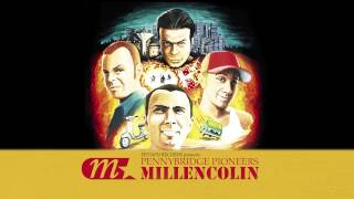 Millencolin - &quot;The Mayfly&quot; (Full Album Stream)