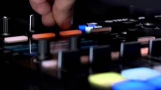 A first look at mixing with Stems | Native Instruments