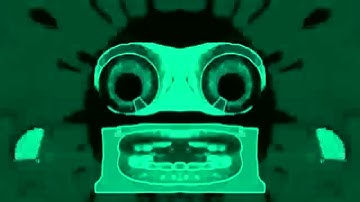 Preview 2 (REMAKE VERSION) Center Effects In Confusion